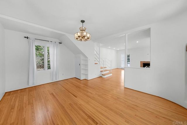 3222 Hill Street, San Diego, CA 92106