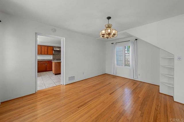3222 Hill Street, San Diego, CA 92106