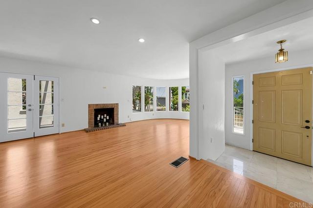 3222 Hill Street, San Diego, CA 92106