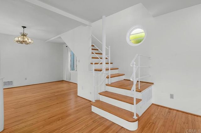 3222 Hill Street, San Diego, CA 92106