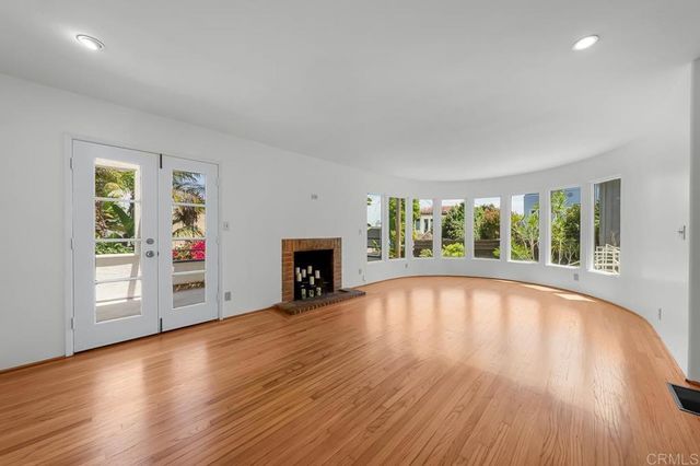 3222 Hill Street, San Diego, CA 92106
