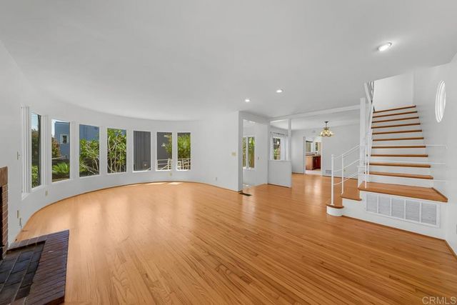 3222 Hill Street, San Diego, CA 92106