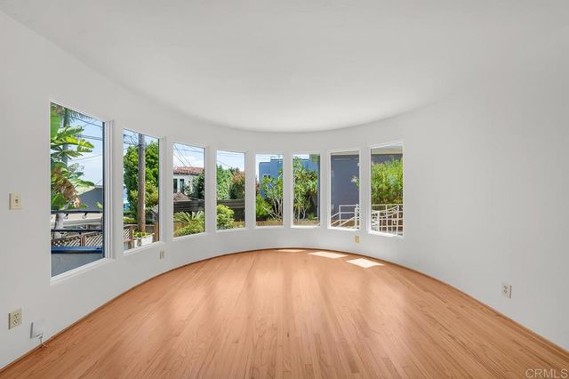 3222 Hill Street, San Diego, CA 92106