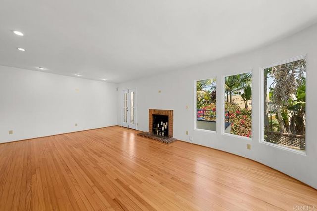 3222 Hill Street, San Diego, CA 92106