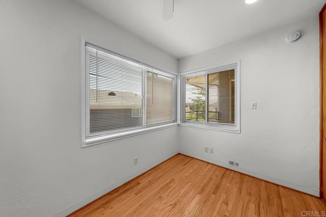 3222 Hill Street, San Diego, CA 92106