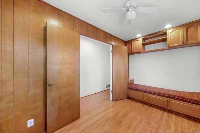 3222 Hill Street, San Diego, CA 92106