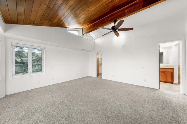 3222 Hill Street, San Diego, CA 92106
