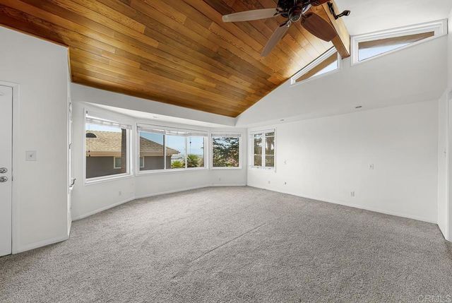 3222 Hill Street, San Diego, CA 92106