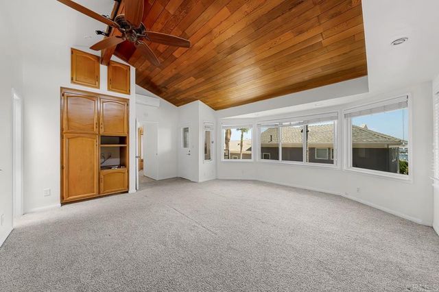 3222 Hill Street, San Diego, CA 92106