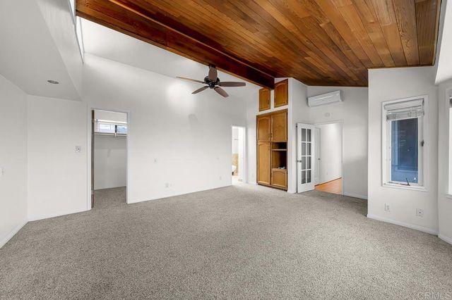 3222 Hill Street, San Diego, CA 92106