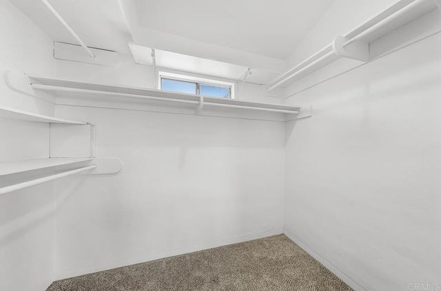 3222 Hill Street, San Diego, CA 92106