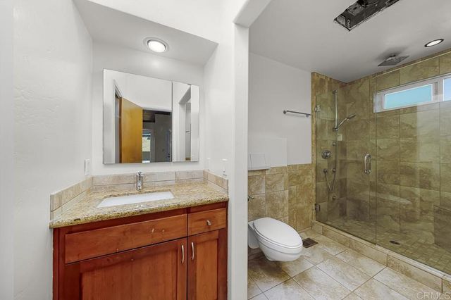 3222 Hill Street, San Diego, CA 92106