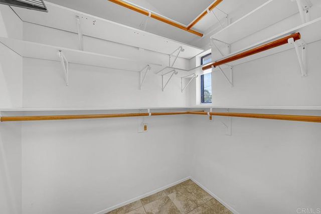 3222 Hill Street, San Diego, CA 92106