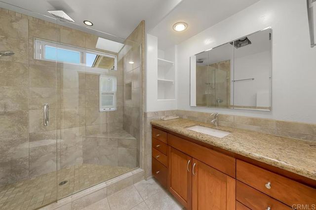 3222 Hill Street, San Diego, CA 92106