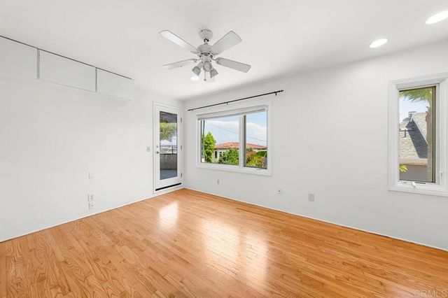 3222 Hill Street, San Diego, CA 92106