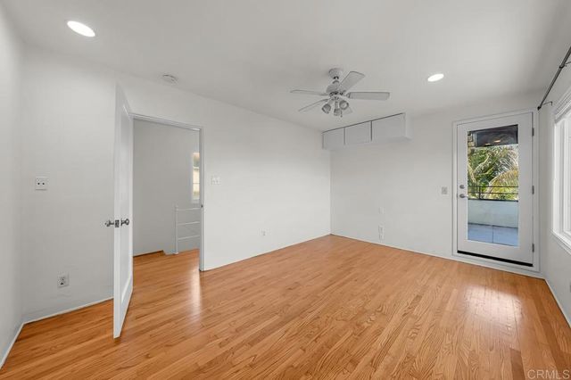 3222 Hill Street, San Diego, CA 92106