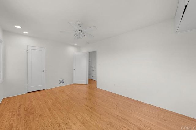 3222 Hill Street, San Diego, CA 92106