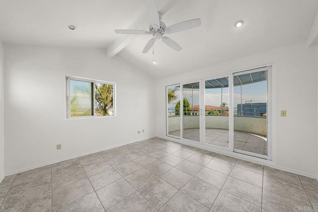 3222 Hill Street, San Diego, CA 92106