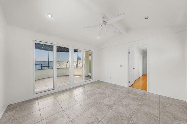 3222 Hill Street, San Diego, CA 92106