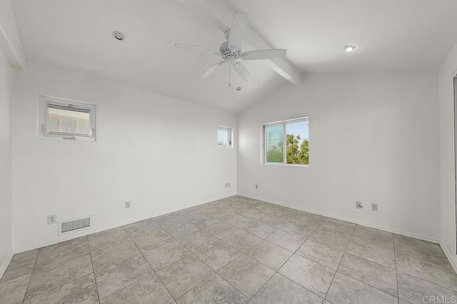 3222 Hill Street, San Diego, CA 92106