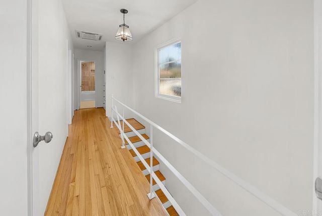3222 Hill Street, San Diego, CA 92106