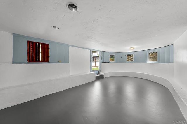 3222 Hill Street, San Diego, CA 92106