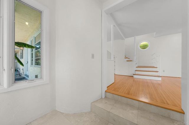 3222 Hill Street, San Diego, CA 92106