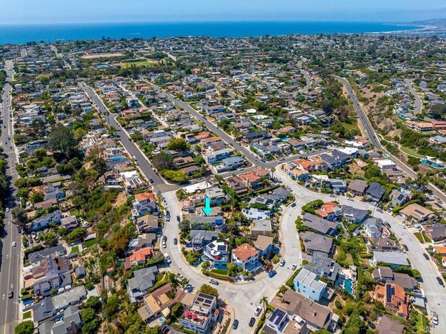 3222 Hill Street, San Diego, CA 92106