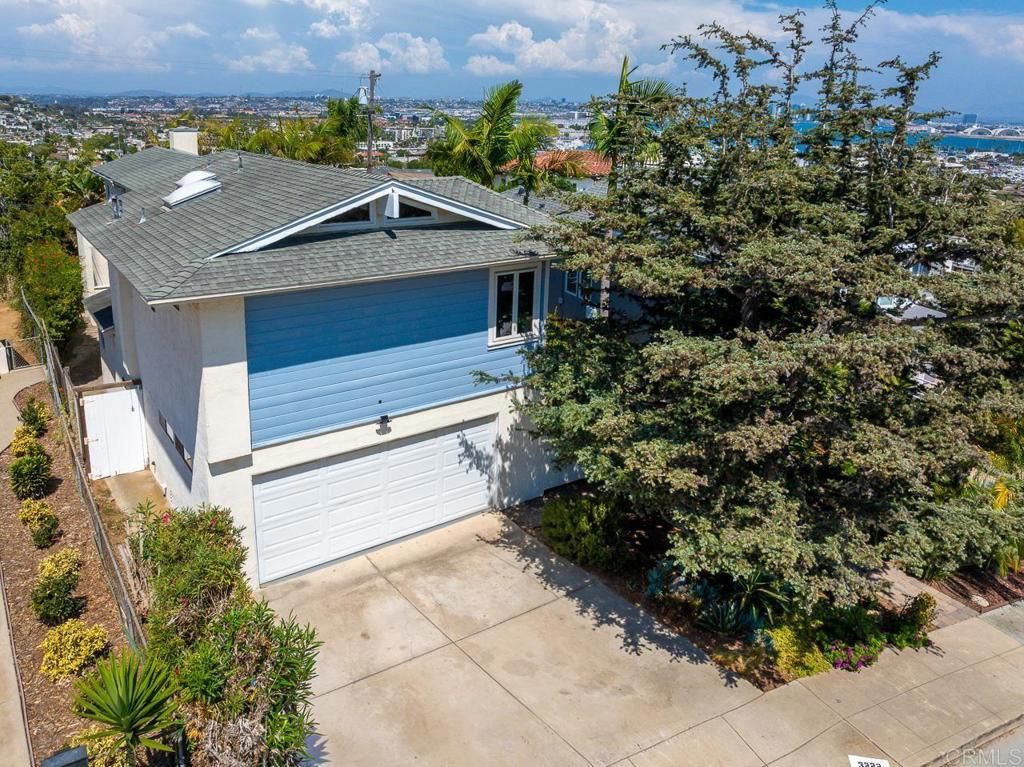 3222 Hill Street, San Diego, CA 92106 — photo 3
