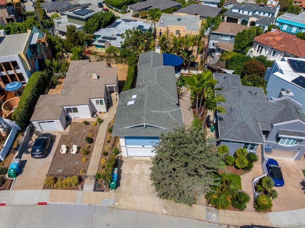 3222 Hill Street, San Diego, CA 92106 — photo 5