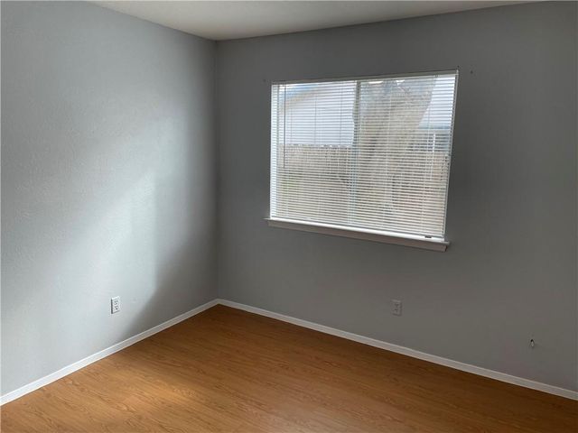 105 Meteor DR A, Austin, TX 78745