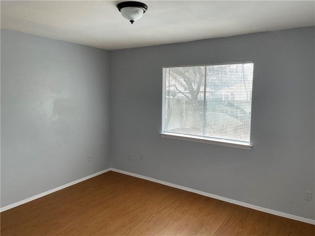 105 Meteor DR A, Austin, TX 78745