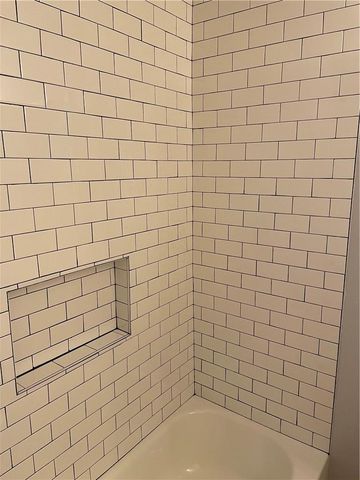 105 Meteor DR A, Austin, TX 78745