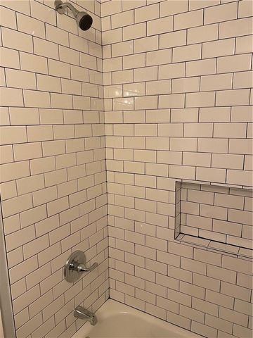 105 Meteor DR A, Austin, TX 78745