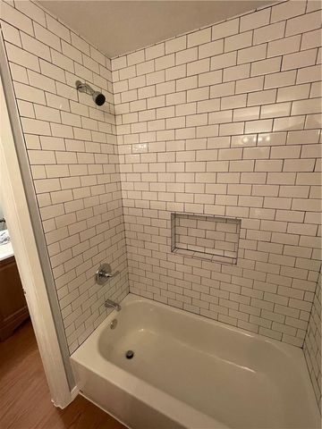 105 Meteor DR A, Austin, TX 78745