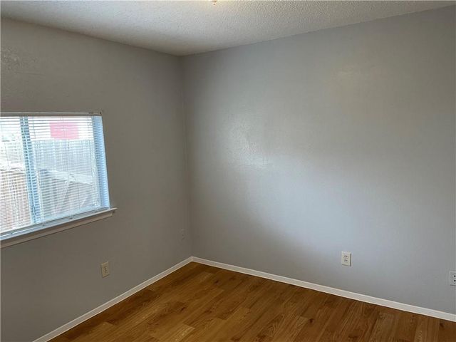 105 Meteor DR A, Austin, TX 78745