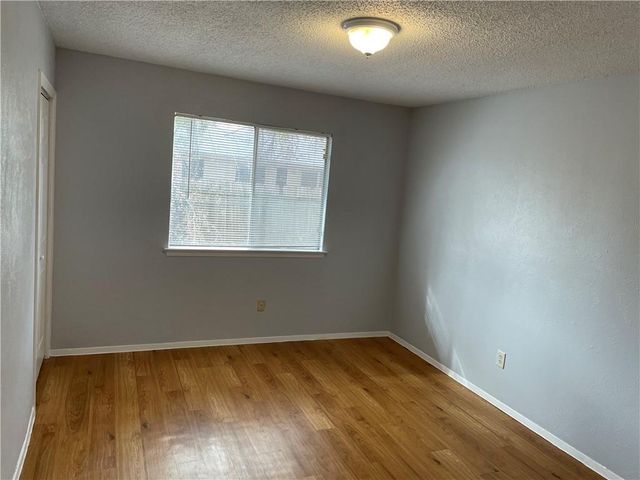 105 Meteor DR A, Austin, TX 78745