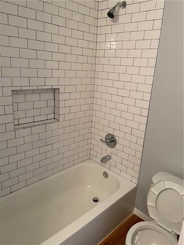 105 Meteor DR A, Austin, TX 78745