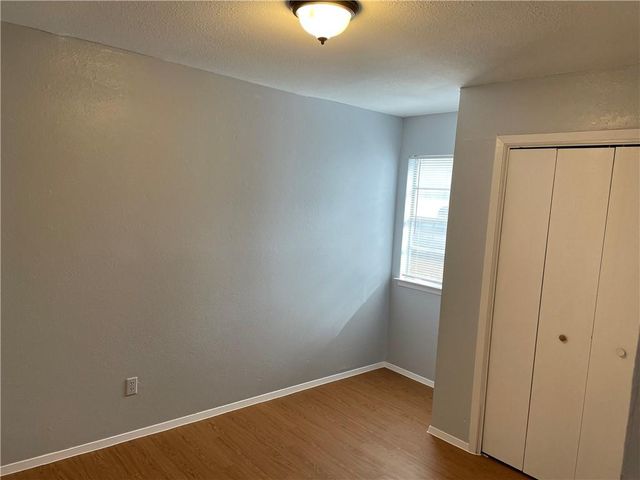 105 Meteor DR A, Austin, TX 78745