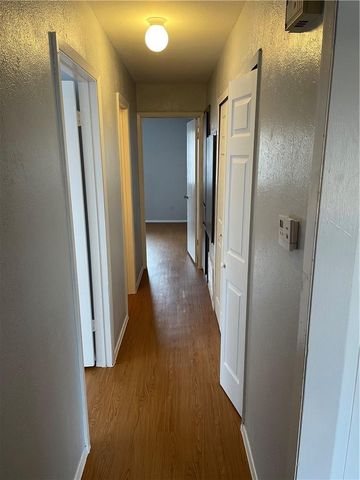 105 Meteor DR A, Austin, TX 78745