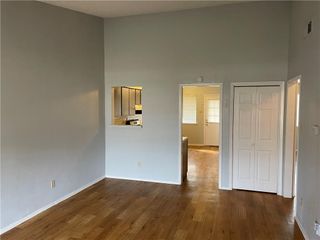105 Meteor DR A, Austin, TX 78745