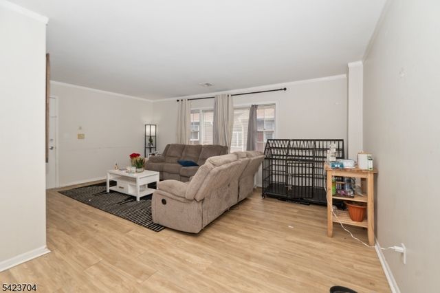 112 Sherwood Ave, Paterson City, NJ 07502