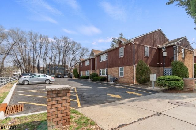 112 Sherwood Ave, Paterson City, NJ 07502