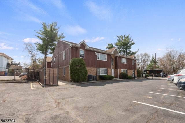 112 Sherwood Ave, Paterson City, NJ 07502