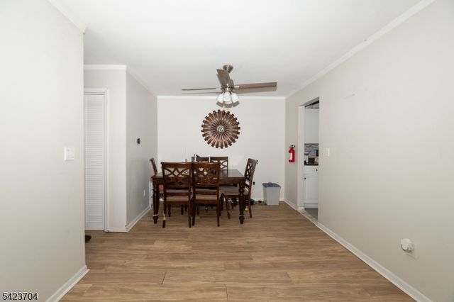 112 Sherwood Ave, Paterson City, NJ 07502