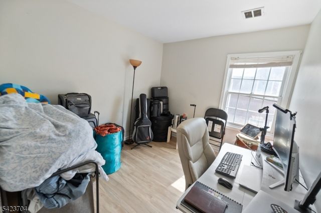 112 Sherwood Ave, Paterson City, NJ 07502