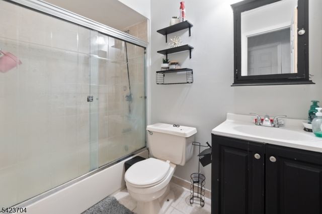 112 Sherwood Ave, Paterson City, NJ 07502