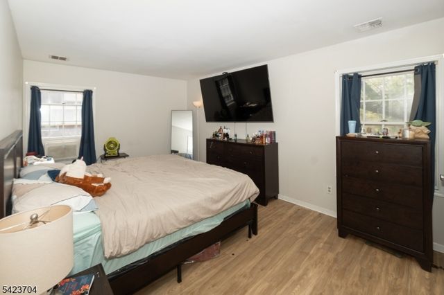 112 Sherwood Ave, Paterson City, NJ 07502