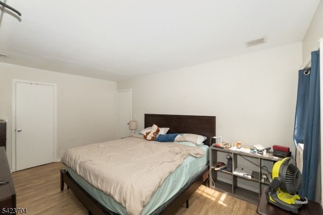 112 Sherwood Ave, Paterson City, NJ 07502