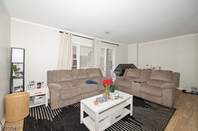 112 Sherwood Ave, Paterson City, NJ 07502